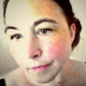 Meet your Posher, Jessie